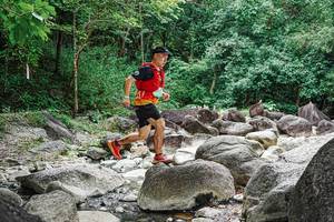 BIB: 
                            <button type="button" onclick="openModal(25120151)" class="btn btn-primary btn-sm float-right btn-popup" data-toggle="modal" data-target=".modal-high-quality">
                        <i class="fas fa-shopping-cart"></i> Add to Cart
                    </button>
                                            <button type="button" onclick="isThisMe(25120151, true)" class="btn btn-success btn-sm float-right btn-popup btn-isme hidden" data-toggle="tooltip" data-placement="bottom" title="นี่คือรูปของคุณใช่ไหม คลิกที่นี่เพื่อเอาเข้าอัลบั้ม">
                        <i class="fas fa-plus"></i> Add to album
                    </button>
                    <button type="button" onclick="isThisMe(25120151, false)" class="btn btn-warning btn-sm float-right btn-popup btn-isnotme hidden">
                        <i class="fas fa-ban"></i> Remove from album
                    </button>